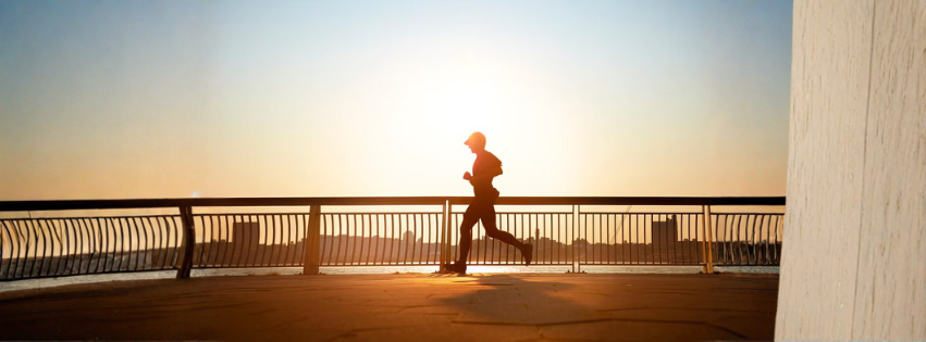 Running vs Gym: Which Fits a Modern Lifestyle Better?