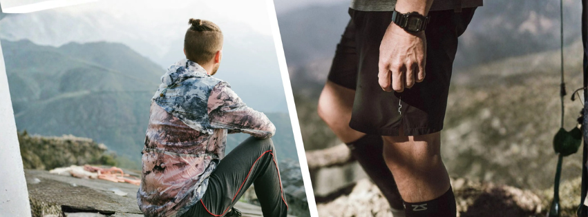 Weekend Runs: Turning Free Time Into a Lifestyle Ritual