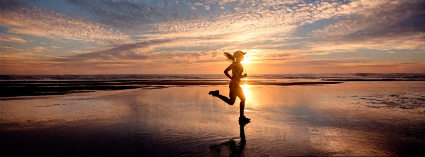 The Minimalist Runner: Why Less Makes Running Better