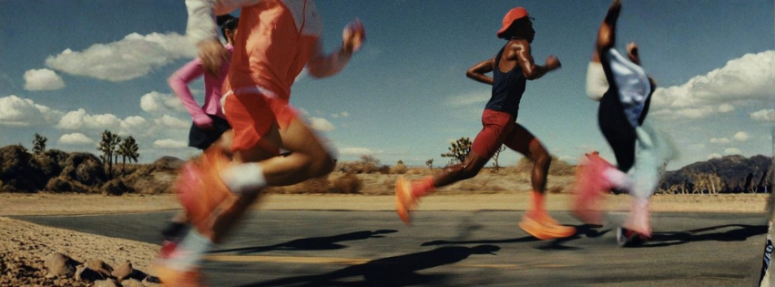 How to Stay Motivated to Run (Without Relying on Motivation)