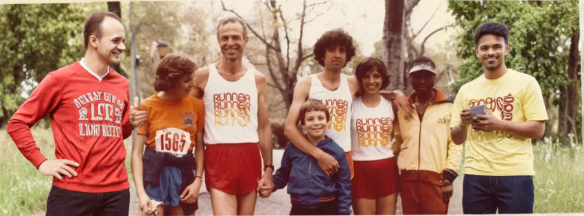 The Long Run: Why It Matters and How to Do It Right