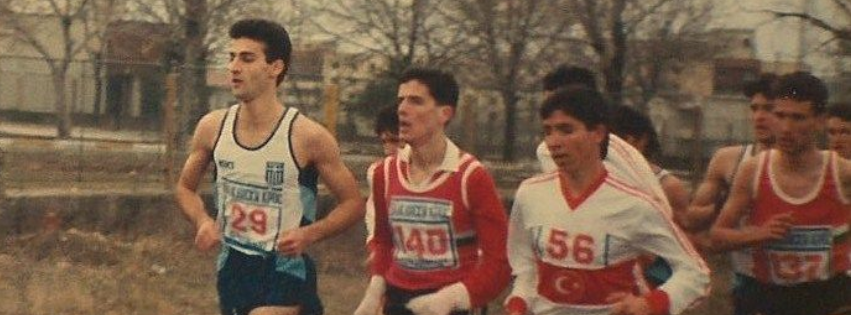 Running as a Lifestyle: How to Start, Stay Consistent, and Look Good Doing It