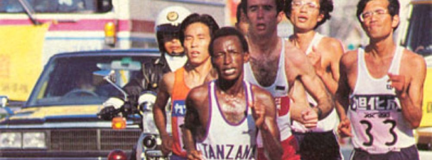 How to Start Running: A Simple Guide for Casual Runners