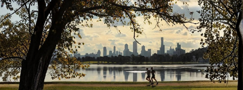 How Often Should You Run? A Simple Guide for Health and Balance