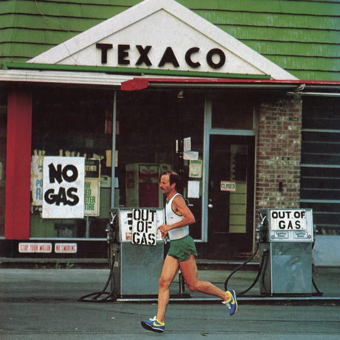 How Sleep Affects Your Running Performance: The Science of Better Rest for Better Runs - BALIBO