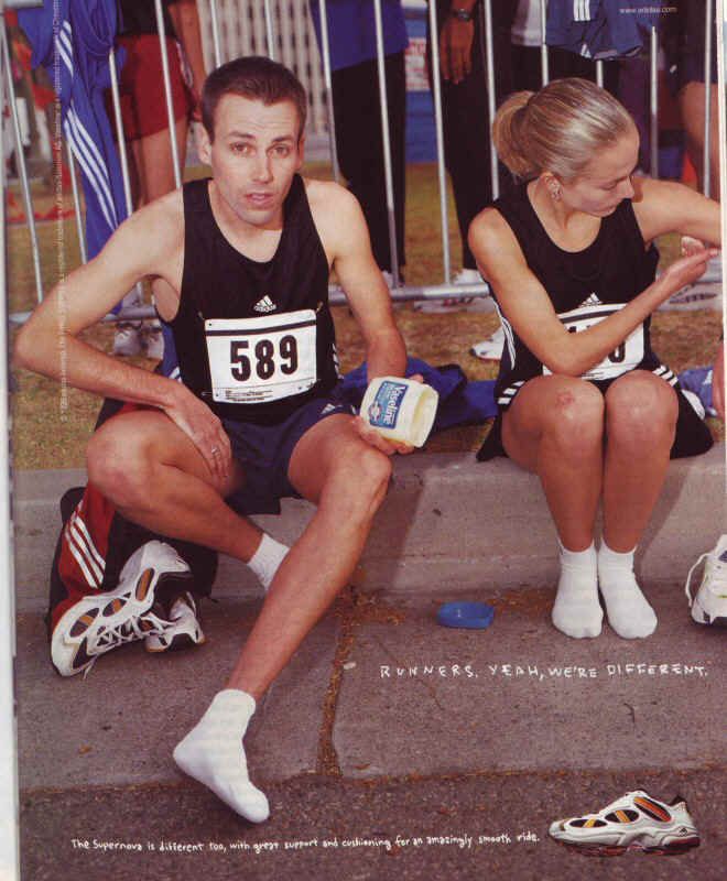 How to Choose Running Gear That Actually Lasts (Materials, Fit & Care) - BALIBO