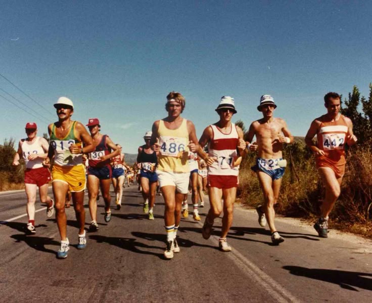 Hydration Tips Every Runner Should Know: How to Fuel Your Body for Safer, Stronger Runs - BALIBO