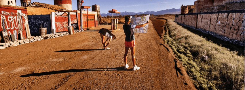 The Ultimate Running Apparel Guide 2025: What to Wear for Every ...