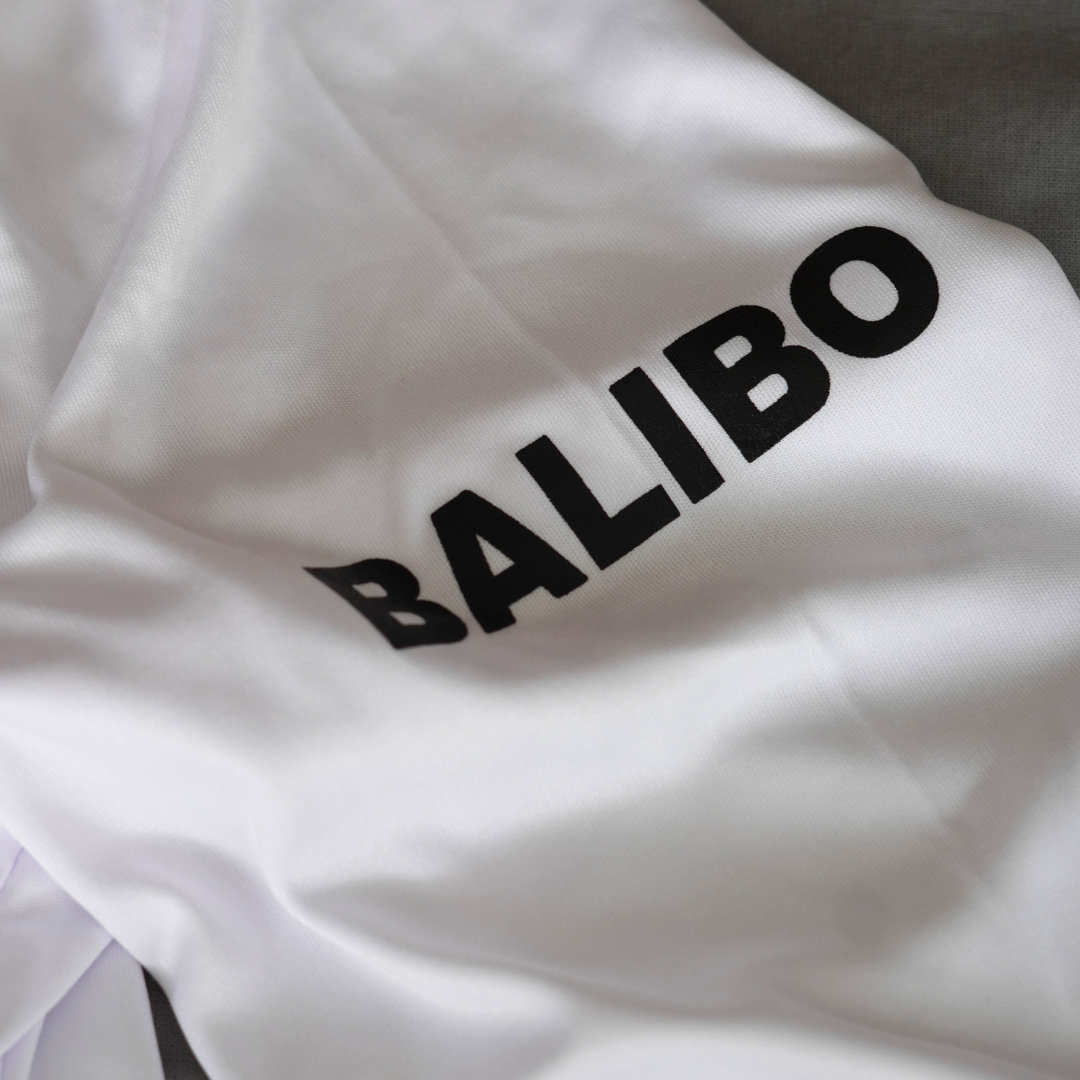 ATHLETIC© LONG-SLEEVE T-SHIRT