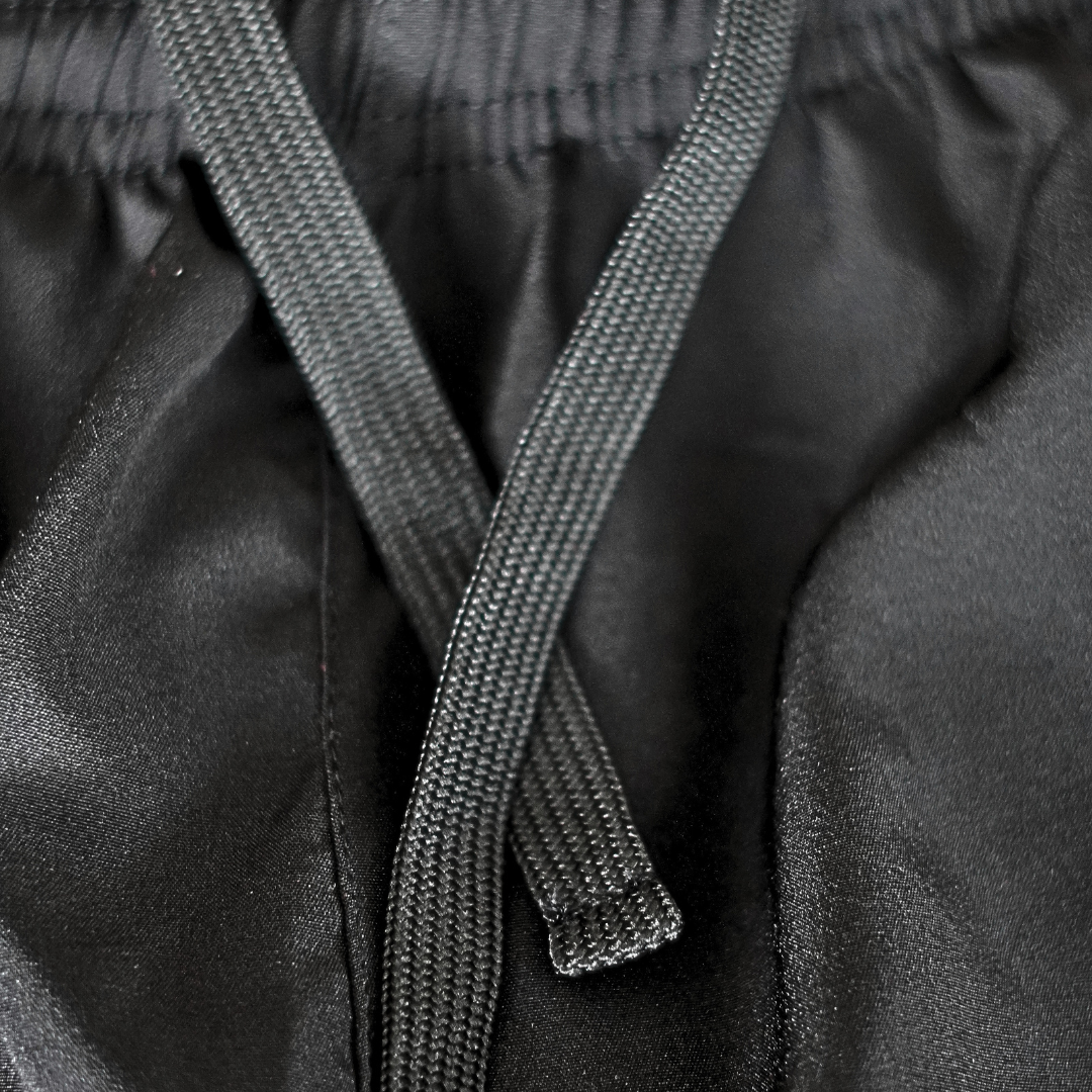 ATHLETIC© SHORTS