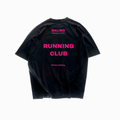 ROSÉ© T-SHIRT