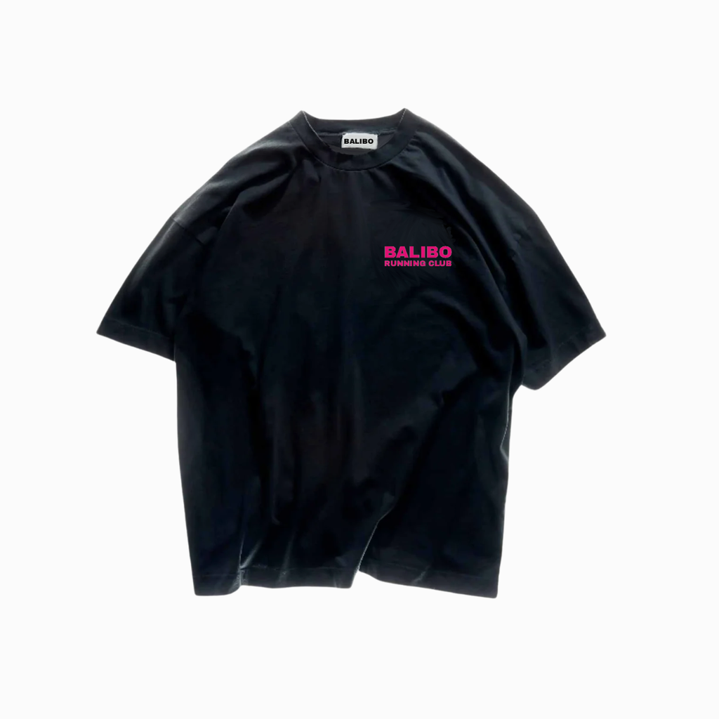 ROSÉ© T-SHIRT