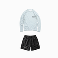 ATHLETIC II BUNDLE
