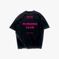 ROSÉ T-SHIRT