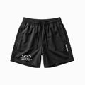 ATHLETIC© SHORTS