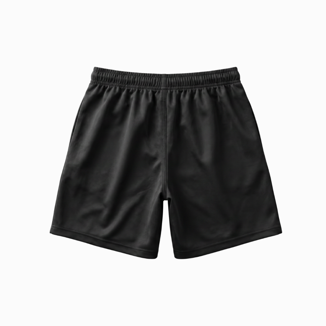 ATHLETIC© SHORTS