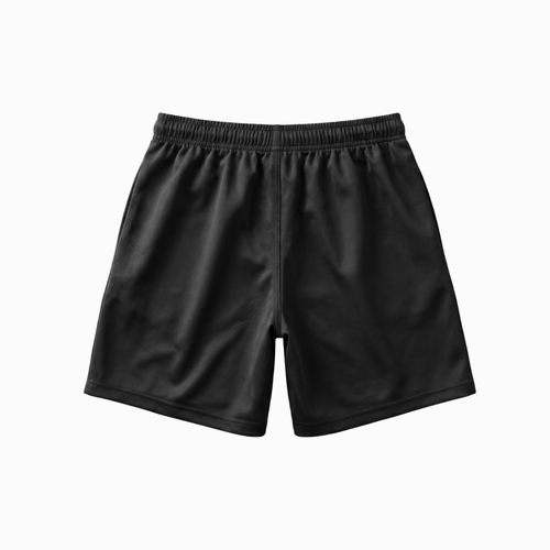 ATHLETIC© SHORTS