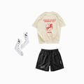 ATHLETIC I BUNDLE