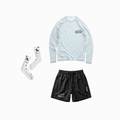 ATHLETIC II BUNDLE
