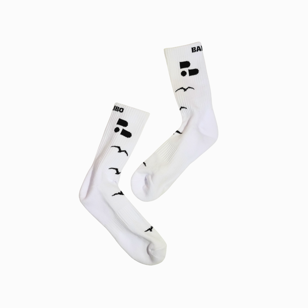 RACING© SOCKS