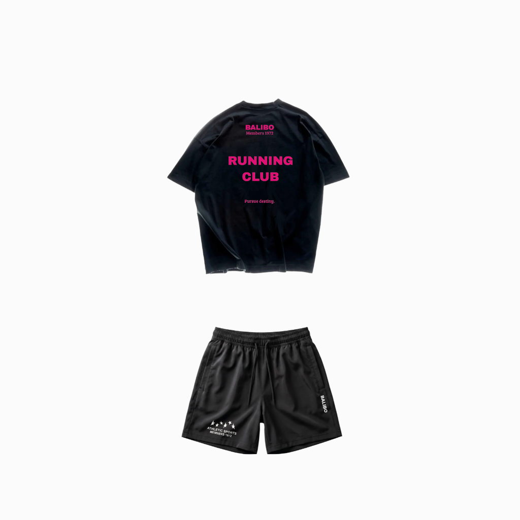 ROSÉ BUNDLE