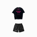 ROSÉ BUNDLE