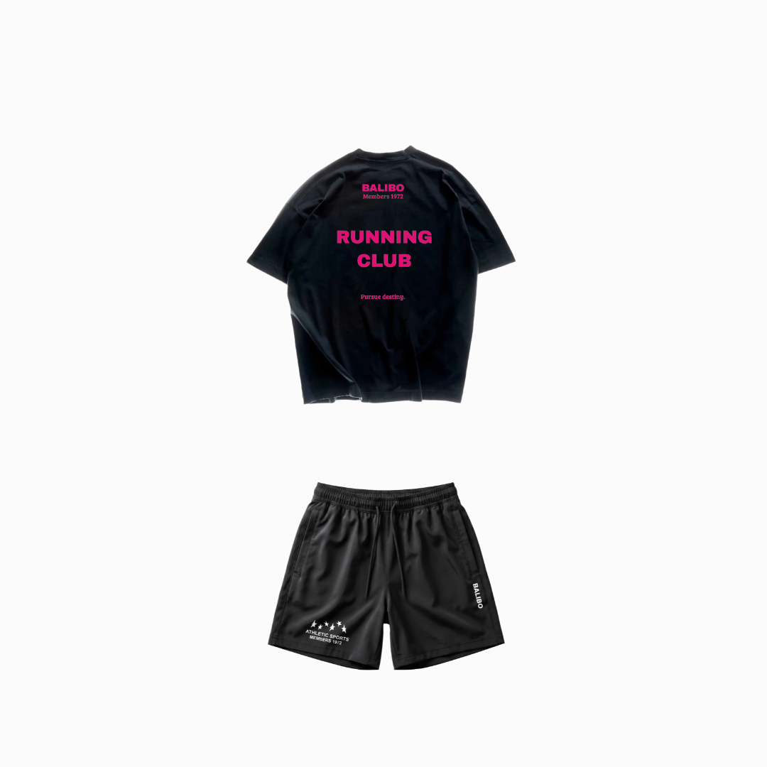 ROSÉ BUNDLE