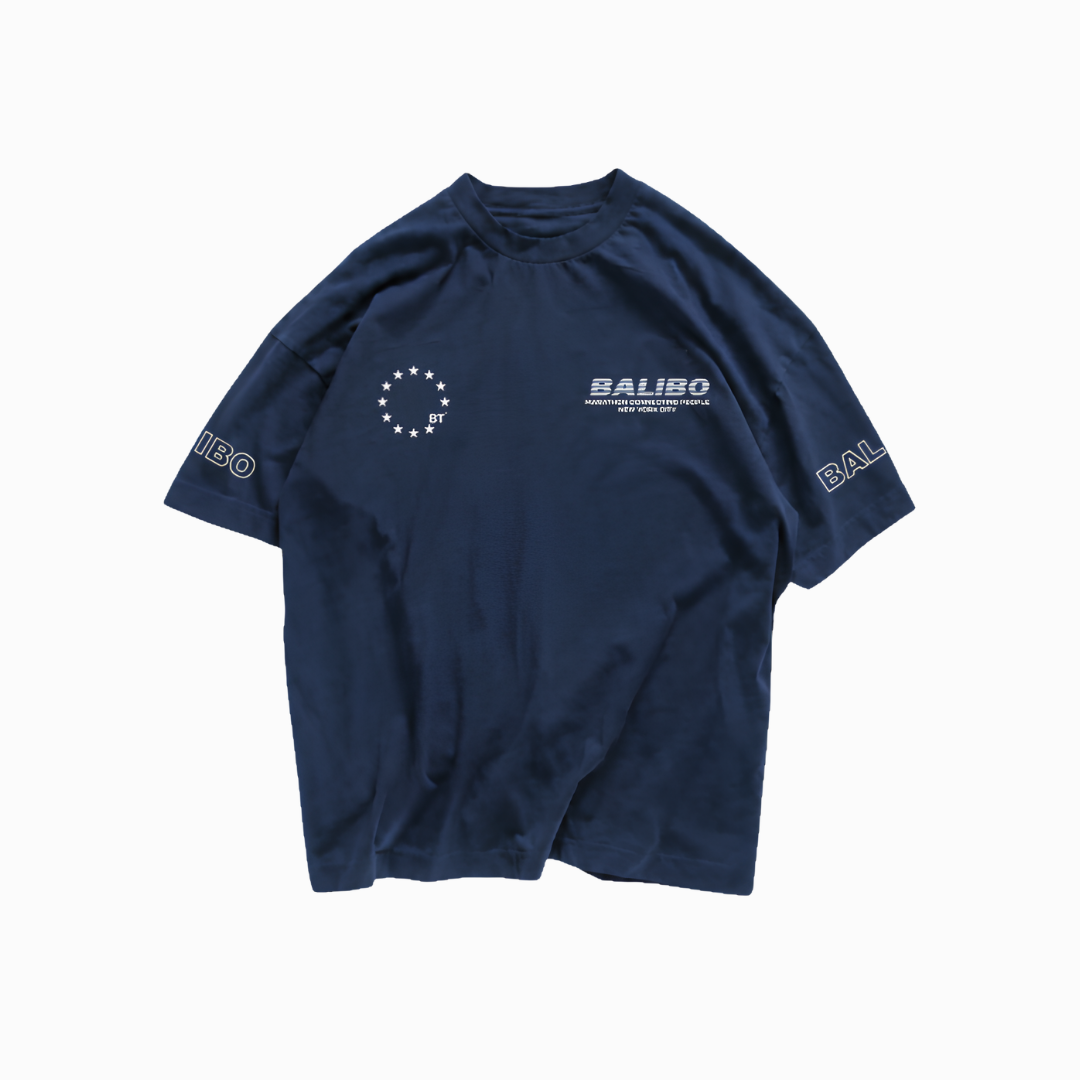 ENDURANCE© T-SHIRT