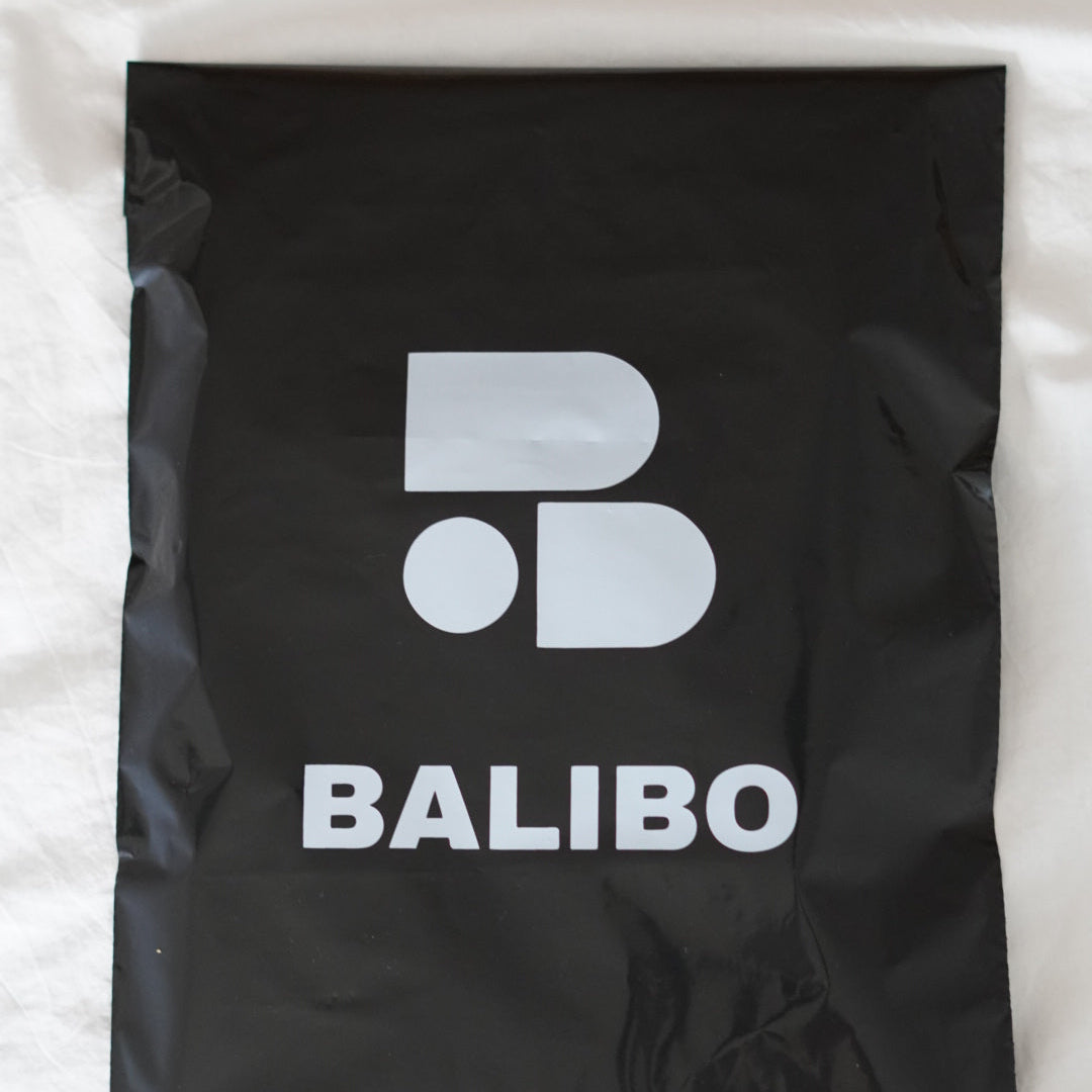 Clothing packaging is key to creating a memorable brand experience. It protects garments during transit and enhances the unboxing moment. From eco-friendly materials to stylish designs, thoughtful packaging adds value and shows attention to detail.