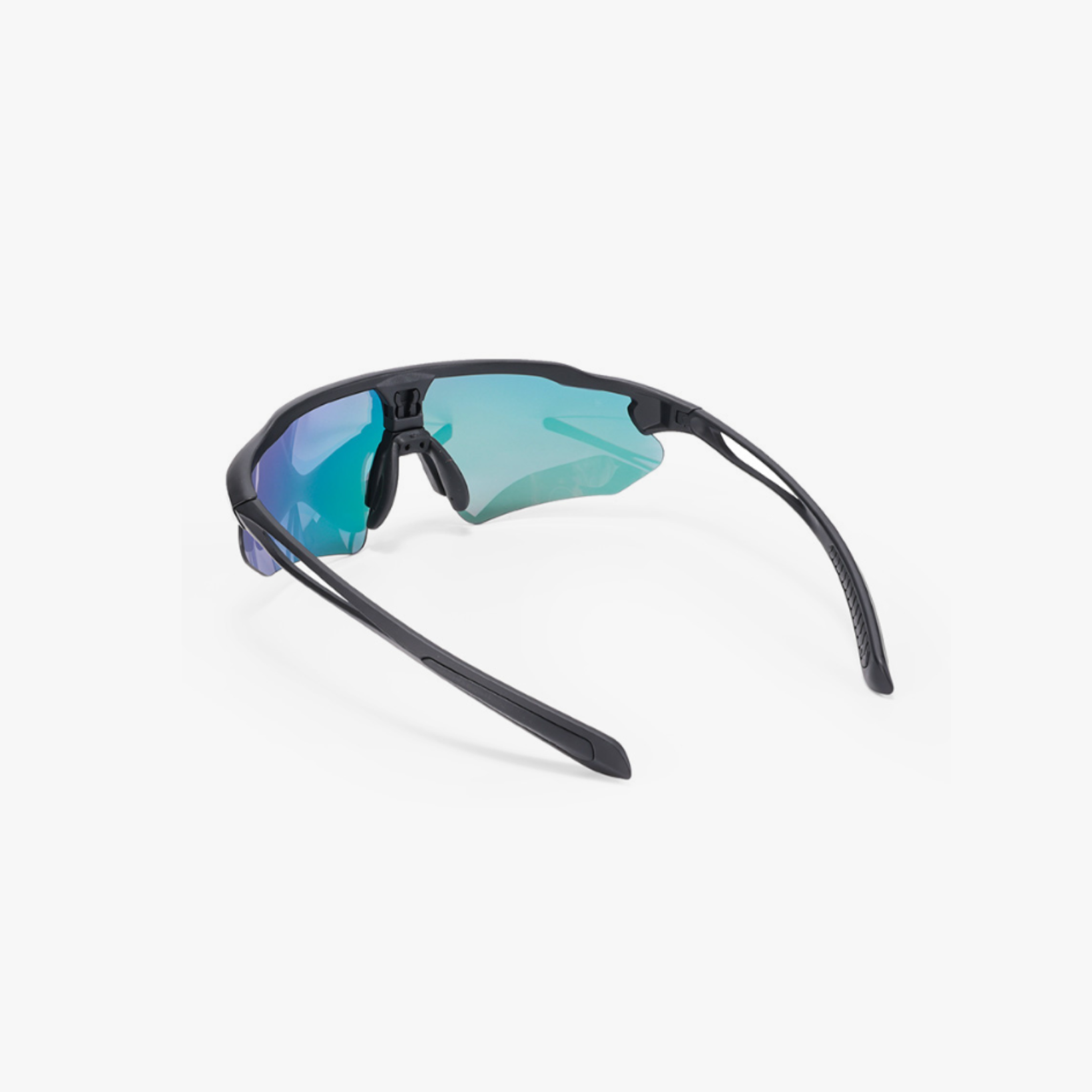 SPETSNAZ© SUNGLASSES