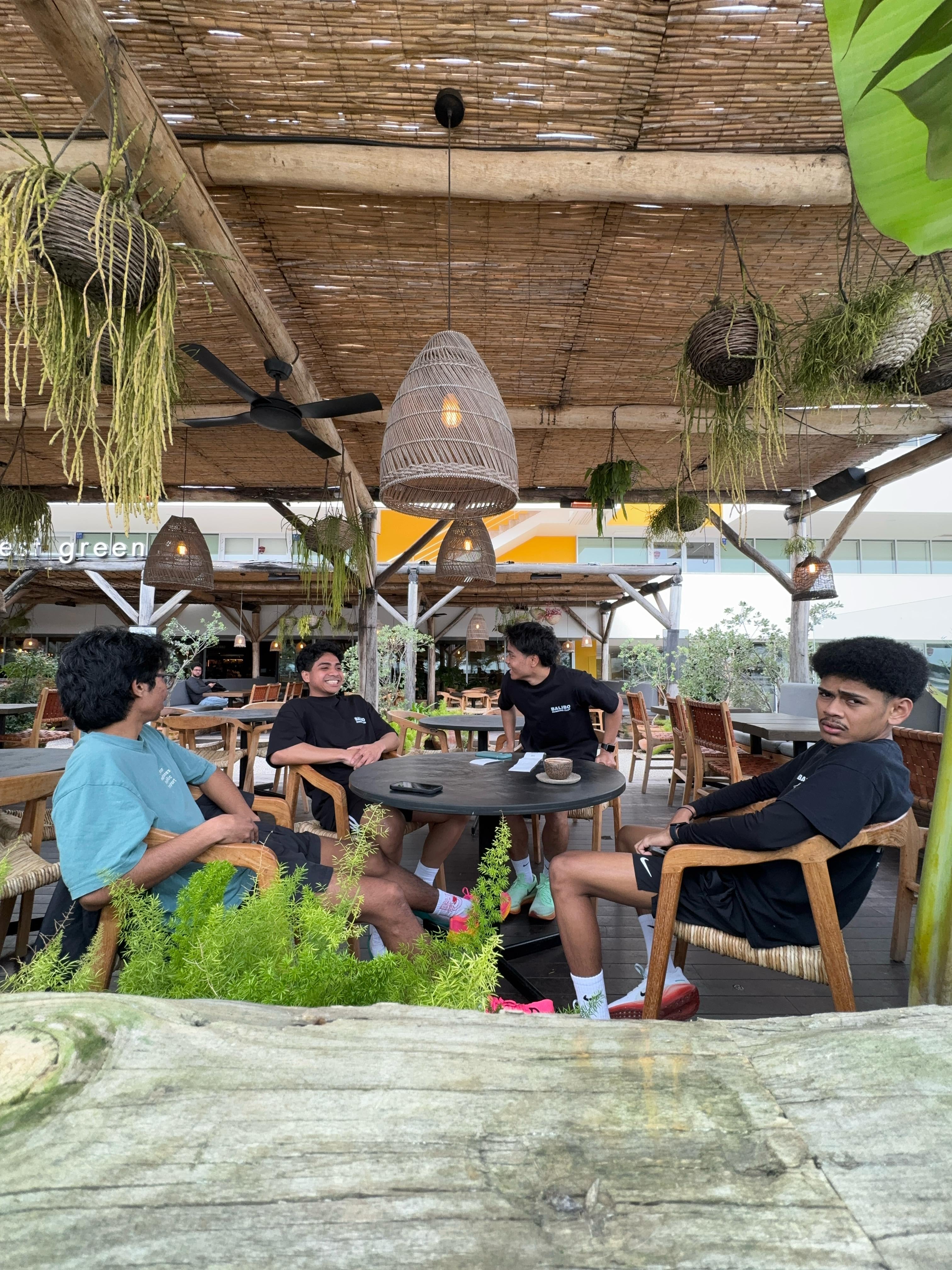 Coffee after running is a great way to recharge! It helps replenish your energy with a caffeine boost, and its antioxidants can aid in muscle recovery. Pair it with some protein or a snack to further refuel your body. Whether it’s a comforting ritual or a post-run treat, a warm cup of coffee can be the perfect finish to your workout.