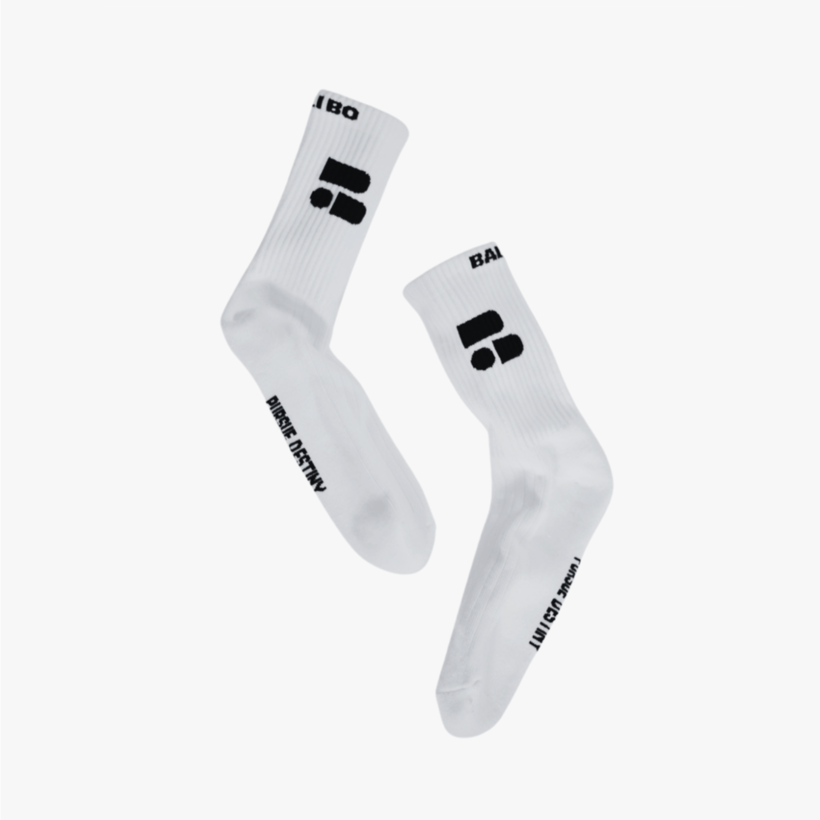 PERFORAMANCE® SOCKS