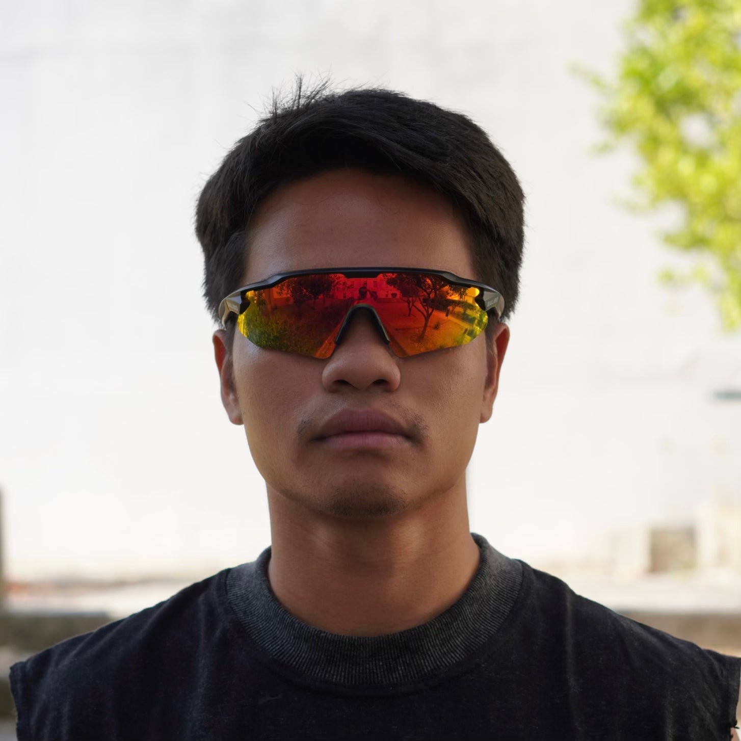 SPETSNAZ© SUNGLASSES
