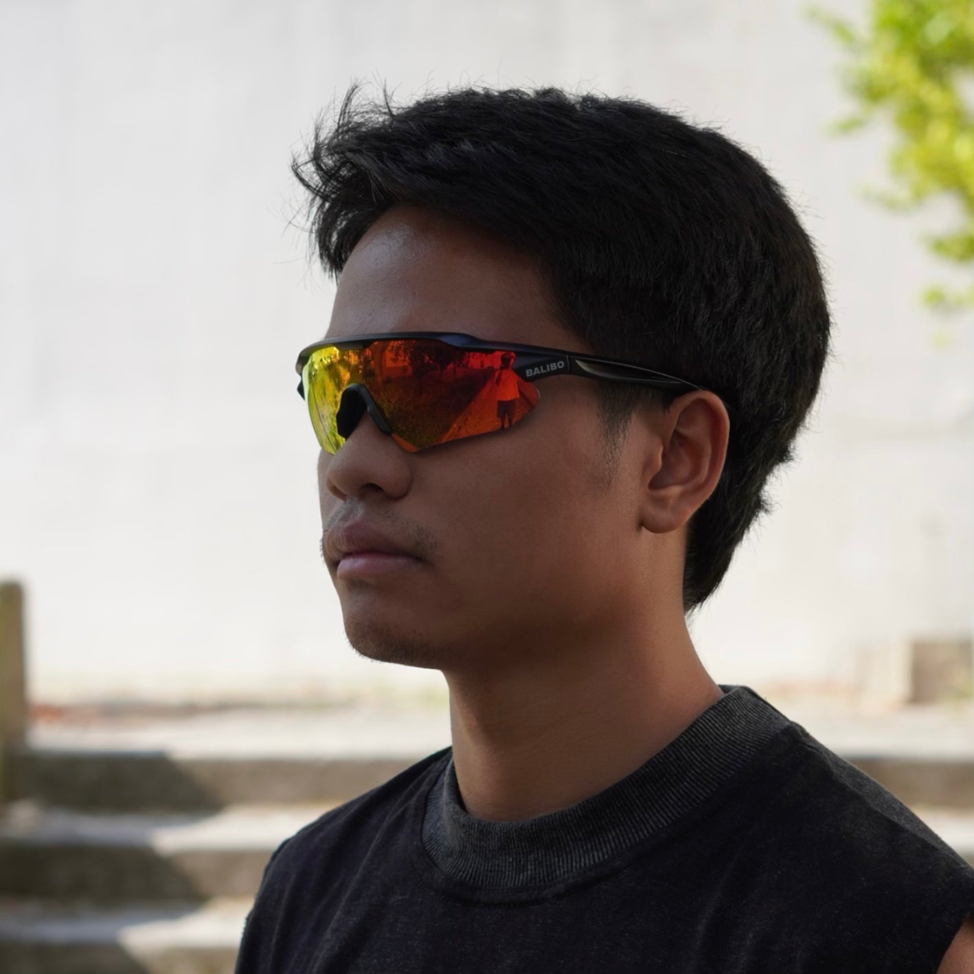 SPETSNAZ© SUNGLASSES