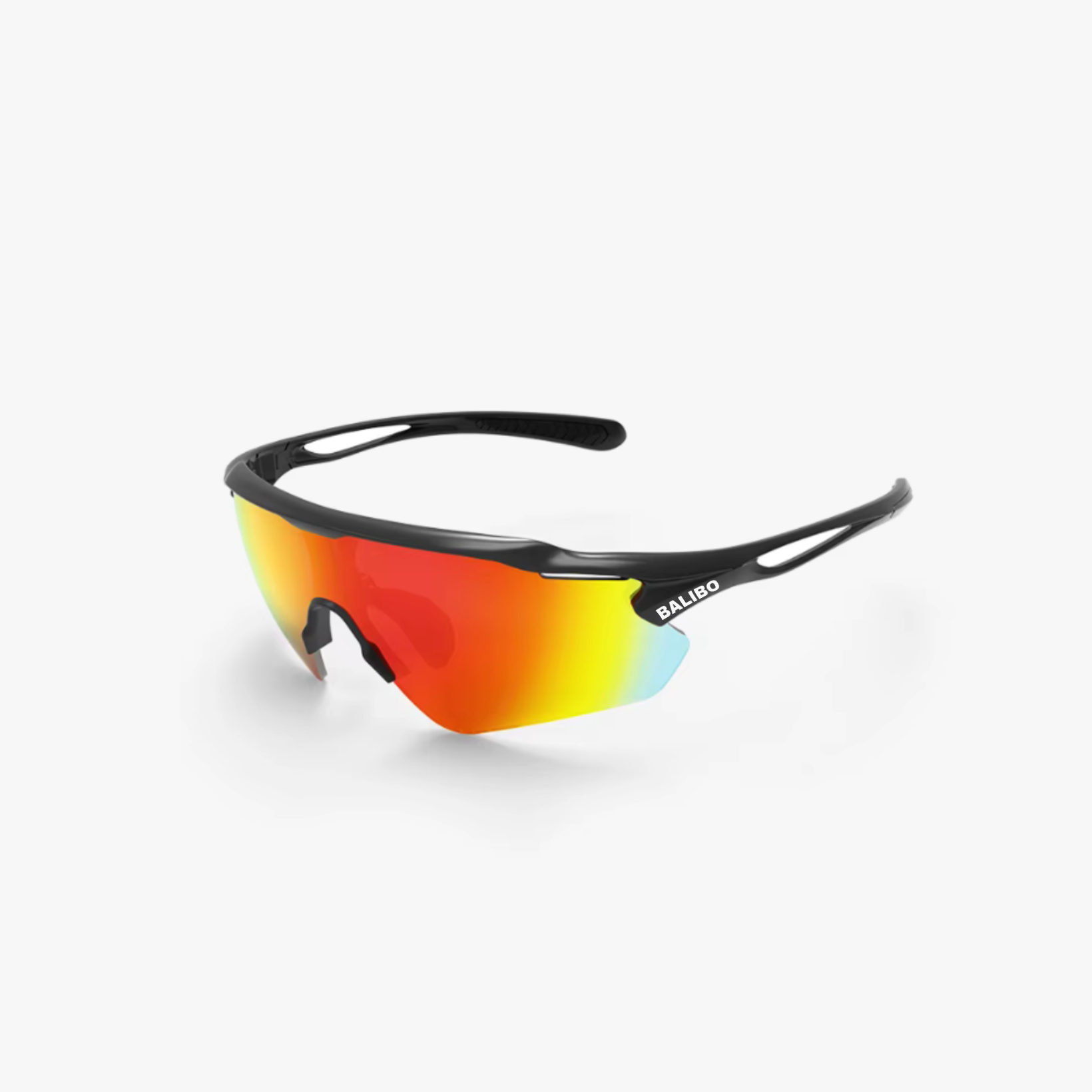 SPETSNAZ© SUNGLASSES