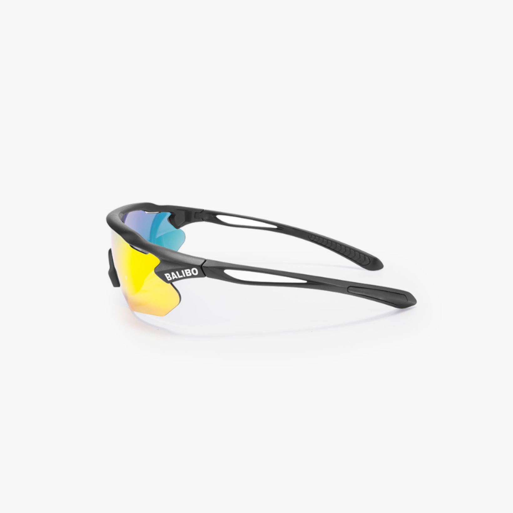 SPETSNAZ© SUNGLASSES