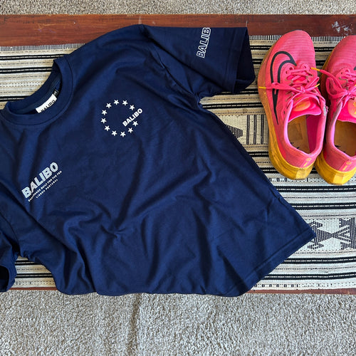 ENDURANCE© T-SHIRT