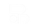 Logo BALIBO white and no background
