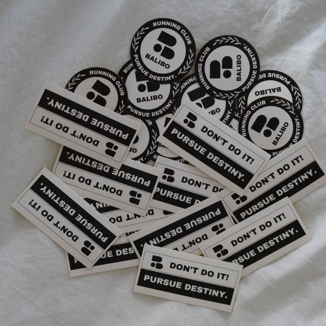 Packaging is crucial! It enhances the customer experience, protects the product, and boosts brand perception. Great packaging can lead to repeat purchases and brand loyalty.