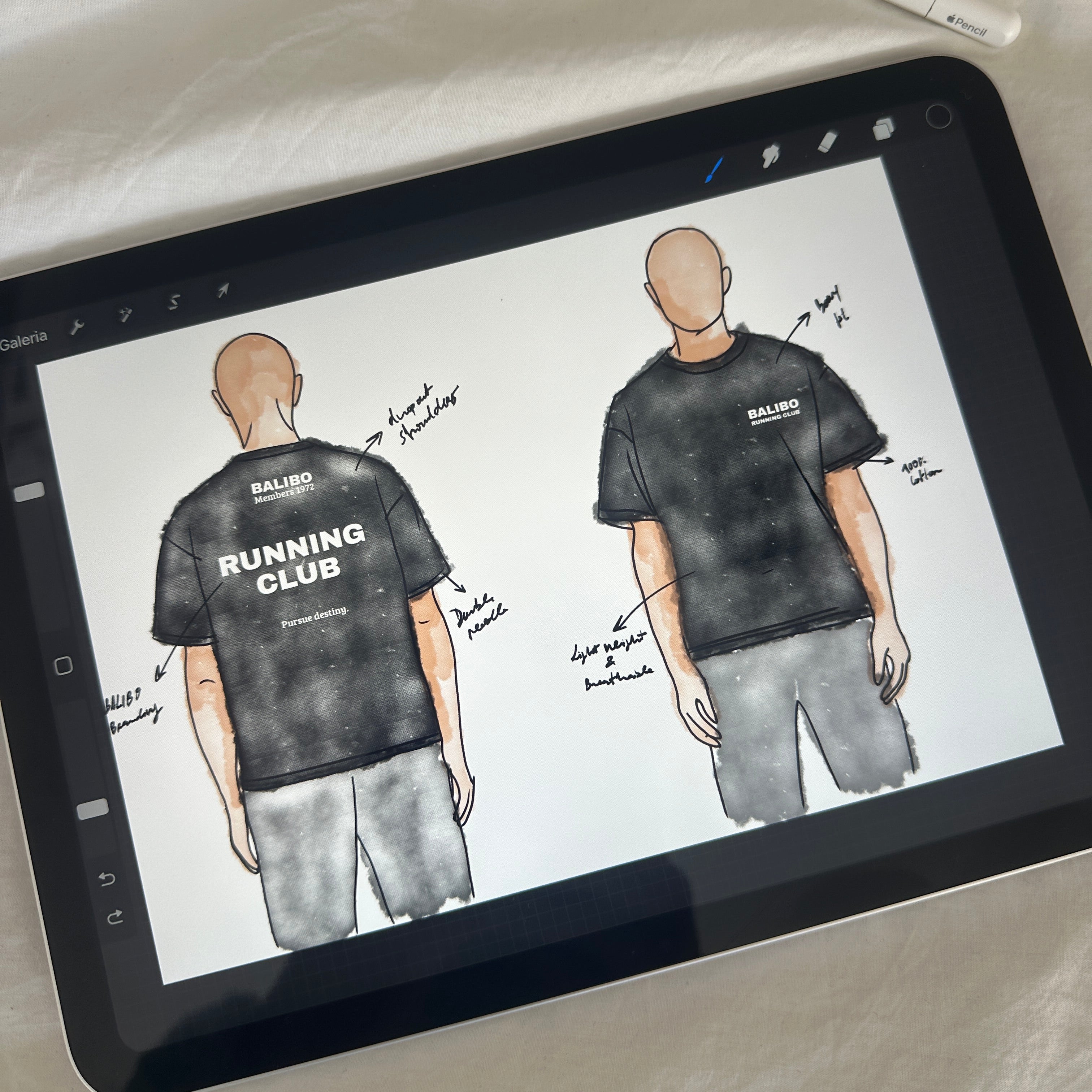 It's essential for clear communication between designers and manufacturers, helping ensure consistency, quality, and fewer production errors.