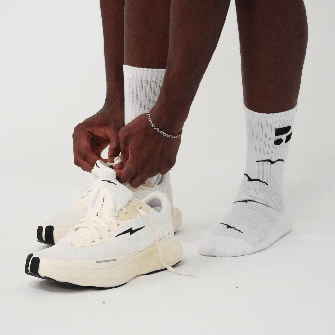 BOOTCAMP BUNDLE - BALIBO