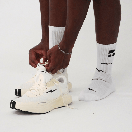 BOOTCAMP BUNDLE - BALIBO