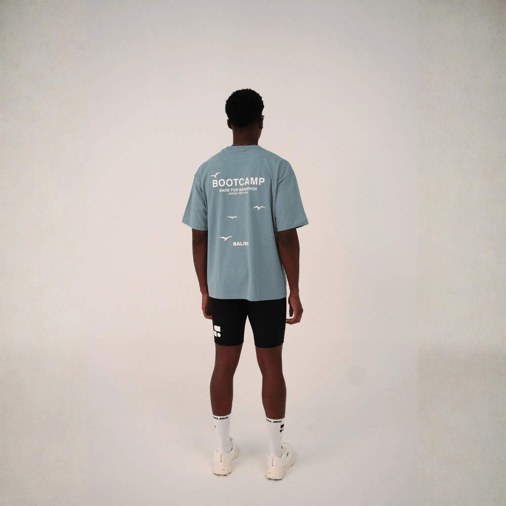 BOOTCAMP BUNDLE - BALIBO