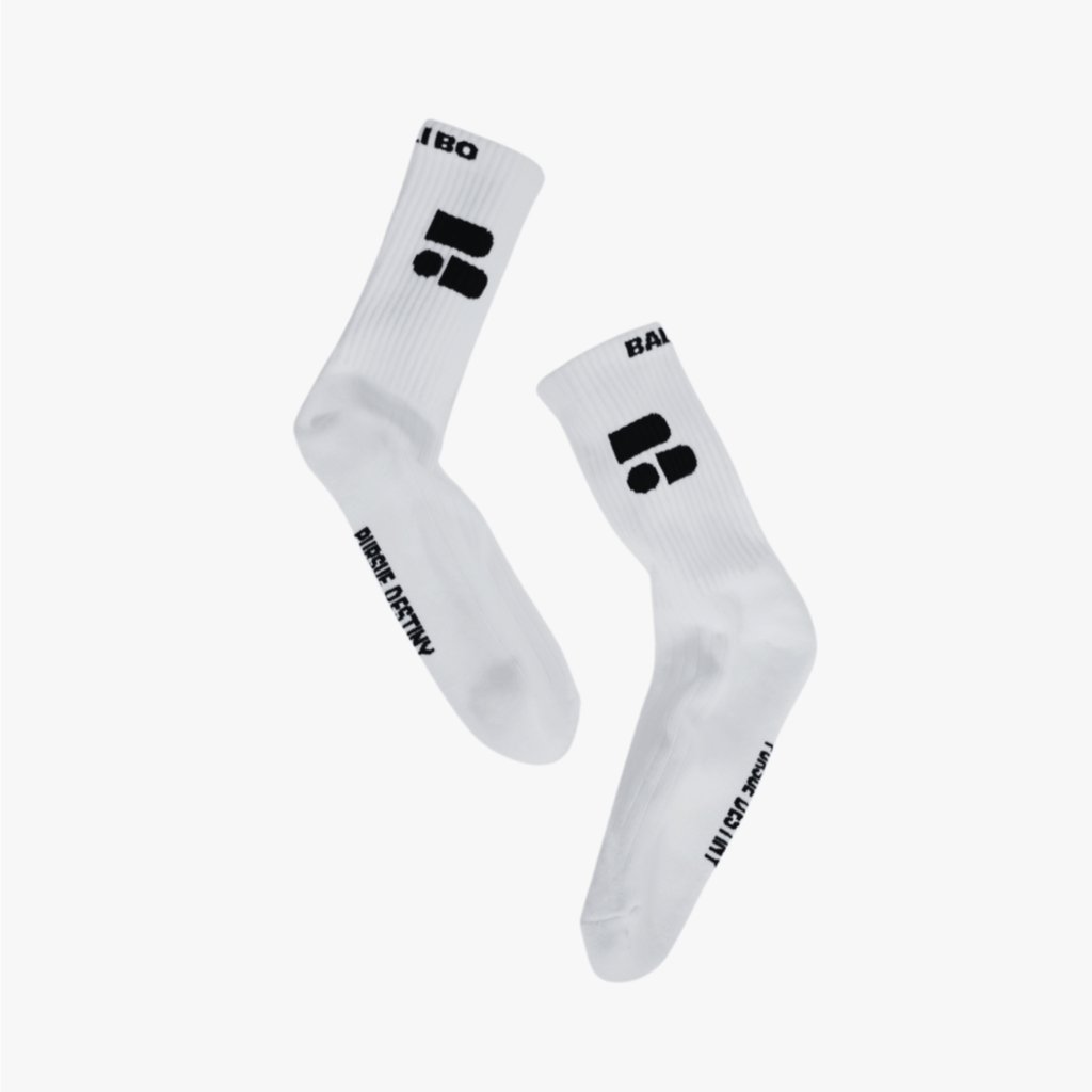 PERFORAMANCE® SOCKS - BALIBO