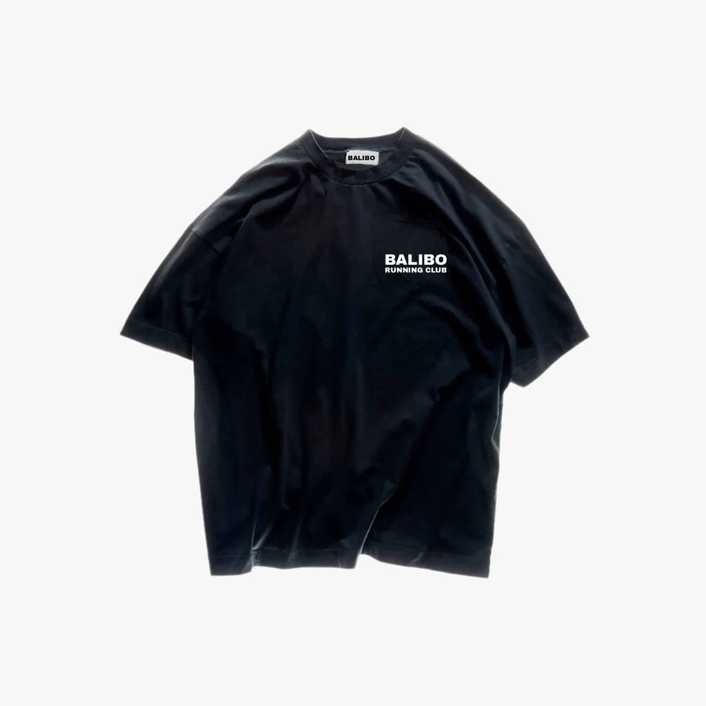 PHANTOM© T - SHIRT - BALIBO