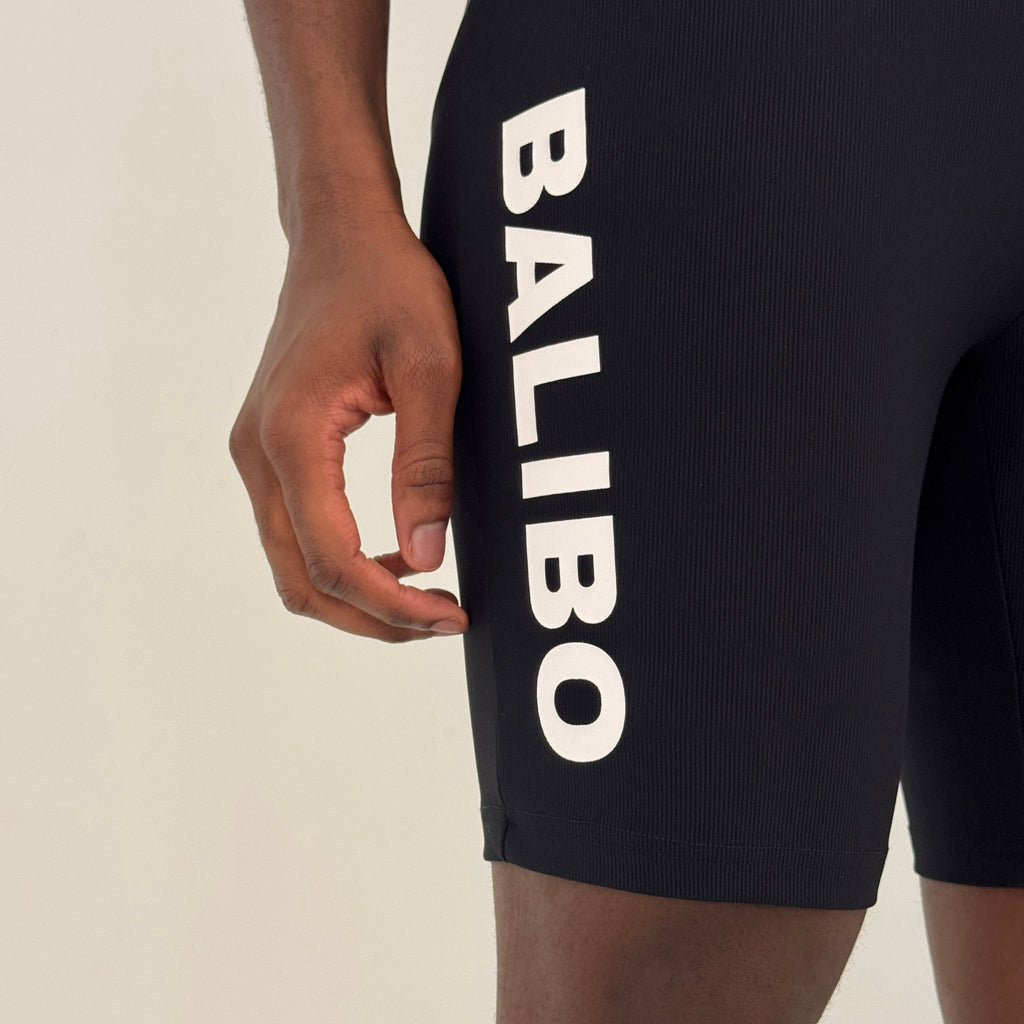 RACING© HALF TIGHT - BALIBO