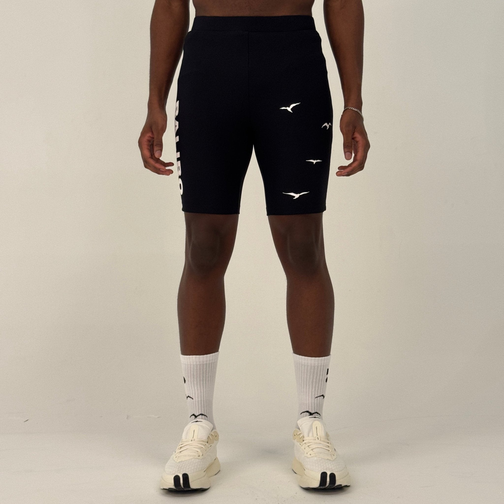 RACING© HALF TIGHT - BALIBO