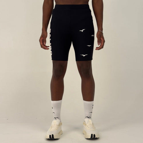 RACING© HALF TIGHT - BALIBO