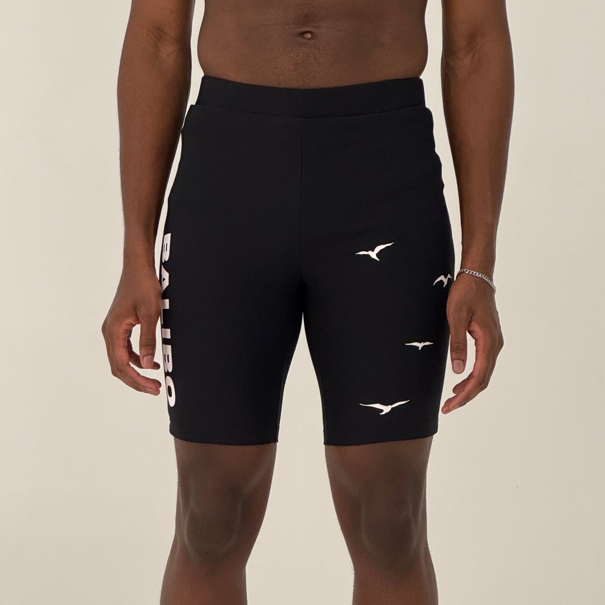 RACING© HALF TIGHT - BALIBO