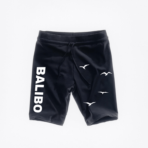 RACING© HALF TIGHT - BALIBO